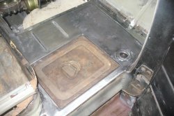 '52 Chevy Pickup-Gallardo (186).JPG